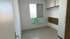 Foto 35 de Apartamento com 3 Quartos à venda, 120m² em Jardim Colorado, São Paulo