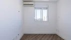 Foto 25 de Apartamento com 2 Quartos à venda, 60m² em Vila Ipojuca, São Paulo