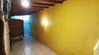 Foto 26 de Casa com 3 Quartos à venda, 140m² em Ilha de Guaratiba, Rio de Janeiro