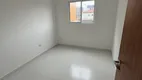 Foto 16 de Apartamento com 3 Quartos à venda, 70m² em Camboinha, Cabedelo