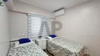 Foto 36 de Apartamento com 3 Quartos à venda, 87m² em Jardim Rosinha, Itu