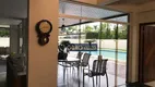 Foto 30 de Casa com 4 Quartos à venda, 613m² em Jardim Acapulco , Guarujá