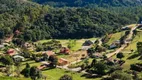 Foto 16 de Lote/Terreno à venda, 749m² em Sebastiana, Teresópolis