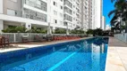 Foto 34 de Apartamento com 2 Quartos à venda, 93m² em Tatuapé, São Paulo