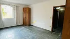 Foto 12 de Casa com 3 Quartos à venda, 168m² em Vianelo, Jundiaí