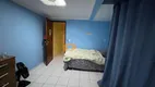 Foto 22 de Casa com 2 Quartos para alugar, 70m² em Vila Brasílio Machado, São Paulo