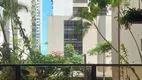 Foto 2 de Apartamento com 2 Quartos à venda, 93m² em Barra Funda, Guarujá