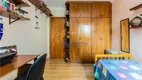 Foto 14 de Apartamento com 3 Quartos à venda, 84m² em Vila Gomes Cardim, São Paulo