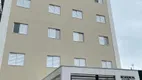 Foto 27 de Apartamento com 2 Quartos à venda, 50m² em Vila Formosa, São Paulo