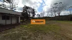 Foto 3 de Lote/Terreno para venda ou aluguel, 18000m² em Vila Sol Nascente, Suzano