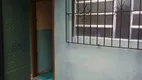 Foto 12 de Casa com 3 Quartos à venda, 99m² em Castelanea, Petrópolis