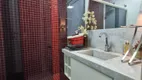 Foto 27 de Apartamento com 4 Quartos à venda, 256m² em Aldeota, Fortaleza