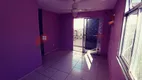 Foto 9 de Casa com 2 Quartos à venda, 70m² em Vila da Penha, Rio de Janeiro