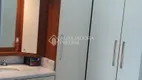 Foto 19 de Apartamento com 1 Quarto à venda, 50m² em Independência, Porto Alegre