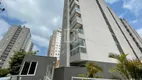Foto 13 de Apartamento com 1 Quarto à venda, 45m² em Parque Campolim, Sorocaba