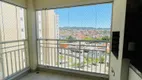 Foto 5 de Apartamento com 3 Quartos à venda, 80m² em Vila Suíssa, Mogi das Cruzes