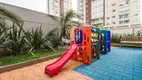 Foto 51 de Apartamento com 3 Quartos à venda, 75m² em Barra Funda, São Paulo