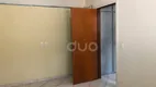 Foto 44 de Imóvel Comercial à venda, 389m² em Centro, Piracicaba