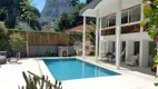 Foto 18 de Casa de Condomínio com 4 Quartos à venda, 557m² em Gávea, Rio de Janeiro