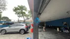 Foto 41 de Ponto Comercial para venda ou aluguel, 352m² em Baeta Neves, São Bernardo do Campo