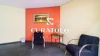 Foto 21 de Apartamento com 3 Quartos à venda, 67m² em Vila Prudente, São Paulo