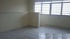 Foto 12 de Ponto Comercial à venda, 140m² em Parque Itamarati, Jacareí