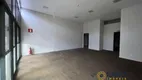 Foto 14 de Sala Comercial à venda, 306m² em Savassi, Belo Horizonte