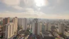 Foto 53 de Cobertura com 4 Quartos à venda, 388m² em Campo Belo, São Paulo
