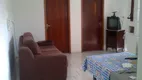 Foto 5 de Apartamento com 2 Quartos à venda, 55m² em Jarivatuba, Joinville