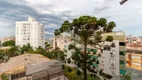 Foto 21 de Apartamento com 2 Quartos à venda, 71m² em Cristo Redentor, Porto Alegre