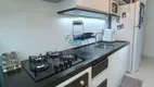 Foto 9 de Apartamento com 2 Quartos à venda, 65m² em Saúde, São Paulo