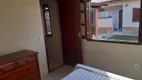 Foto 21 de Casa com 5 Quartos à venda, 179m² em Tomé (Praia Seca), Araruama