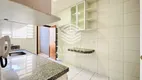 Foto 11 de Casa com 3 Quartos à venda, 93m² em Santa Amélia, Belo Horizonte