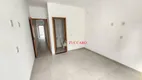 Foto 20 de Sobrado com 3 Quartos à venda, 133m² em Jardim Pinhal, Guarulhos