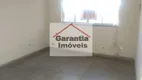 Foto 6 de Sala Comercial para alugar, 18m² em Jardim das Flores, Osasco