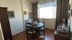 Foto 9 de Apartamento com 2 Quartos à venda, 72m² em Centro, Vitória