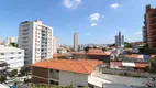 Foto 28 de Sobrado com 3 Quartos à venda, 234m² em Água Fria, São Paulo