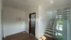 Foto 21 de Casa com 3 Quartos para alugar, 360m² em Ponta da Praia, Santos