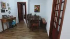 Foto 5 de Apartamento com 3 Quartos à venda, 98m² em Vila Ema, São José dos Campos