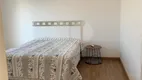 Foto 3 de Casa de Condomínio com 4 Quartos à venda, 305m² em Vila Suíça, Indaiatuba