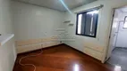 Foto 8 de Apartamento com 3 Quartos à venda, 160m² em Santa Paula, São Caetano do Sul