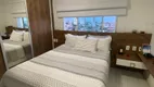 Foto 10 de Apartamento com 3 Quartos à venda, 97m² em Santa Mônica, Feira de Santana