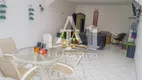 Foto 9 de Casa com 2 Quartos à venda, 225m² em Vila Quintino, Carapicuíba