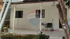 Foto 3 de Sobrado com 3 Quartos à venda, 350m² em Tamandare, Esteio