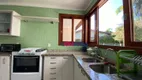 Foto 12 de Casa de Condomínio com 4 Quartos à venda, 427m² em Condomínio Ville de Chamonix, Itatiba