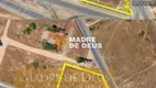 Foto 33 de Lote/Terreno à venda, 8946m² em Manoel Dias Branco, Fortaleza