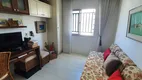 Foto 8 de Apartamento com 3 Quartos à venda, 95m² em Pituba, Salvador