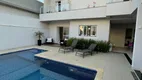 Foto 69 de Casa com 3 Quartos à venda, 300m² em IMIGRANTES, Nova Odessa