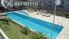 Foto 29 de Cobertura com 2 Quartos à venda, 105m² em Jardim Nova Europa, Campinas