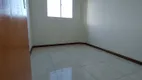 Foto 11 de Apartamento com 4 Quartos à venda, 70m² em Santa Mônica, Belo Horizonte